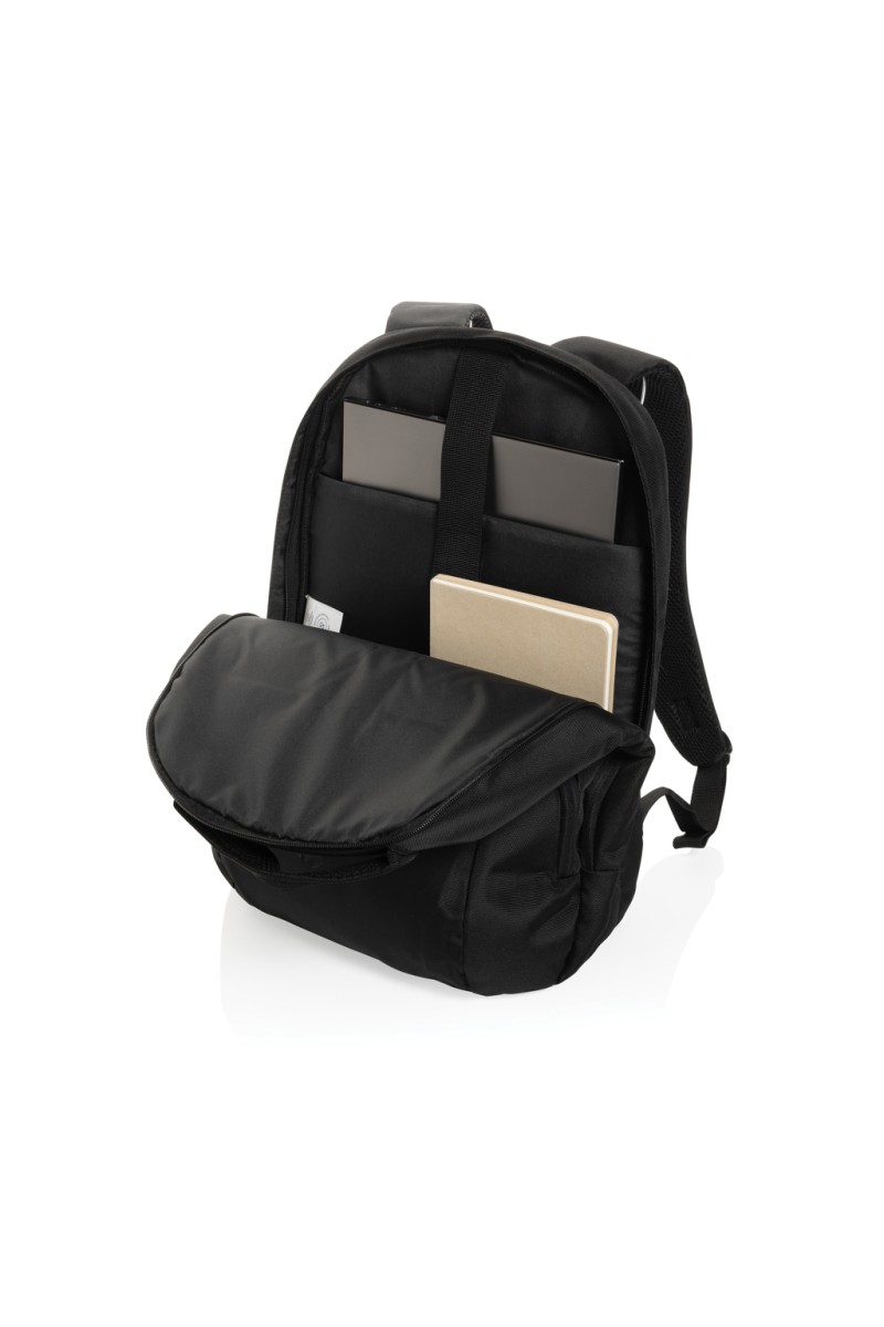 Rucsac laptop Impact AWARE™ Universal