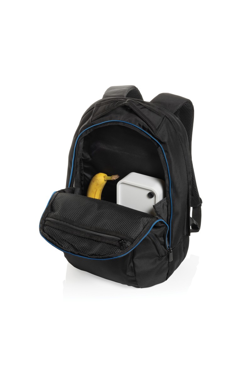 Rucsac laptop Impact AWARE™ Universal