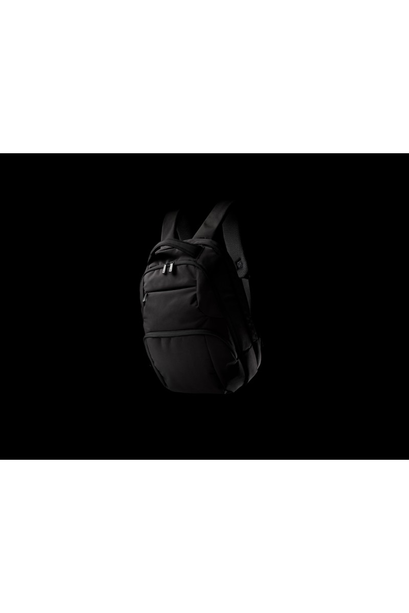 Impact AWARE™ Universal laptop backpack