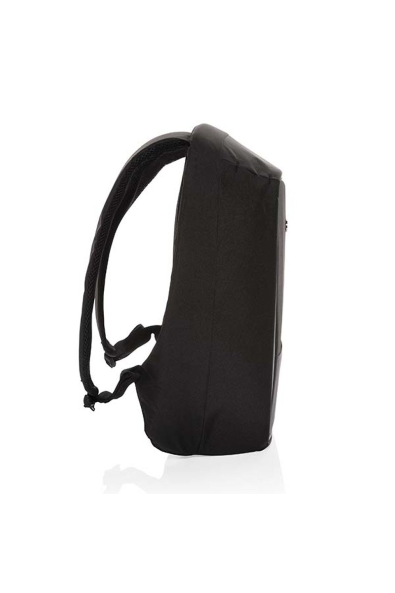 Swiss Peak AWARE™ anti-theft 15.6" laptop backpack