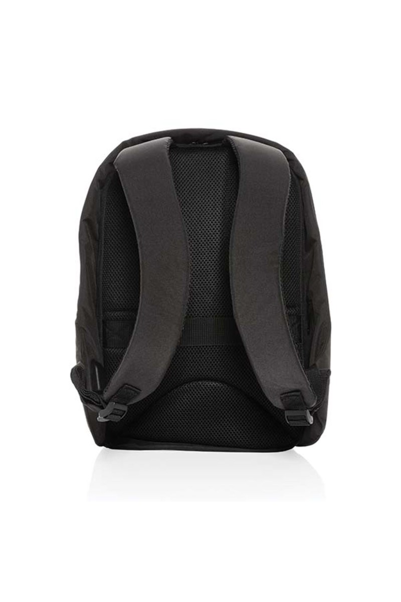Rucsac laptop antifurt 15.6" Swiss Peak AWARE™