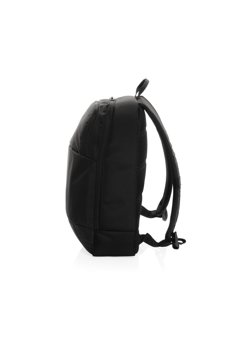 "Rucsac modern Swiss Peak AWARE™ pentru laptop 15.6"""