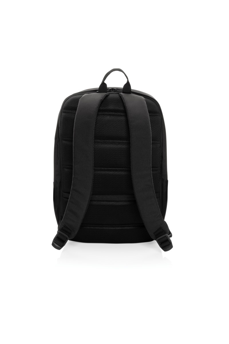 "Rucsac antifurt Swiss Peak AWARE™ pentru laptop de 15"""