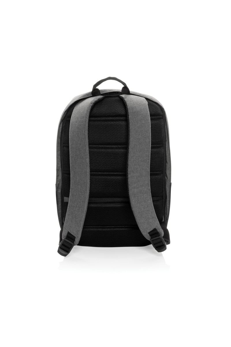 "Rucsac antifurt Swiss Peak AWARE™ pentru laptop de 15"""
