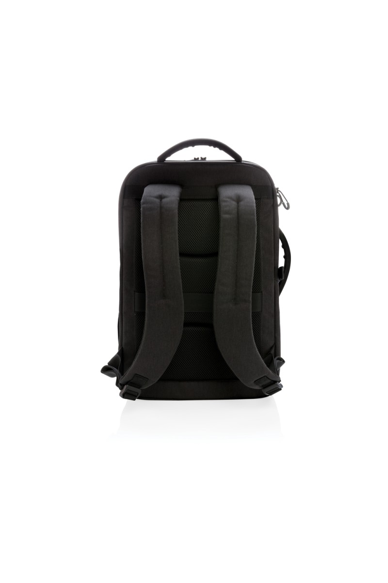 Rucsac voiaj Swiss Peak AWARE™ XXL