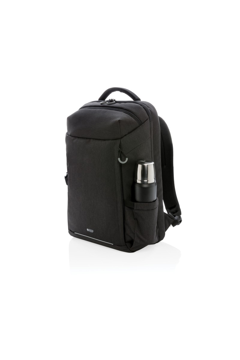 Swiss Peak AWARE™ XXL weekend travel backpack