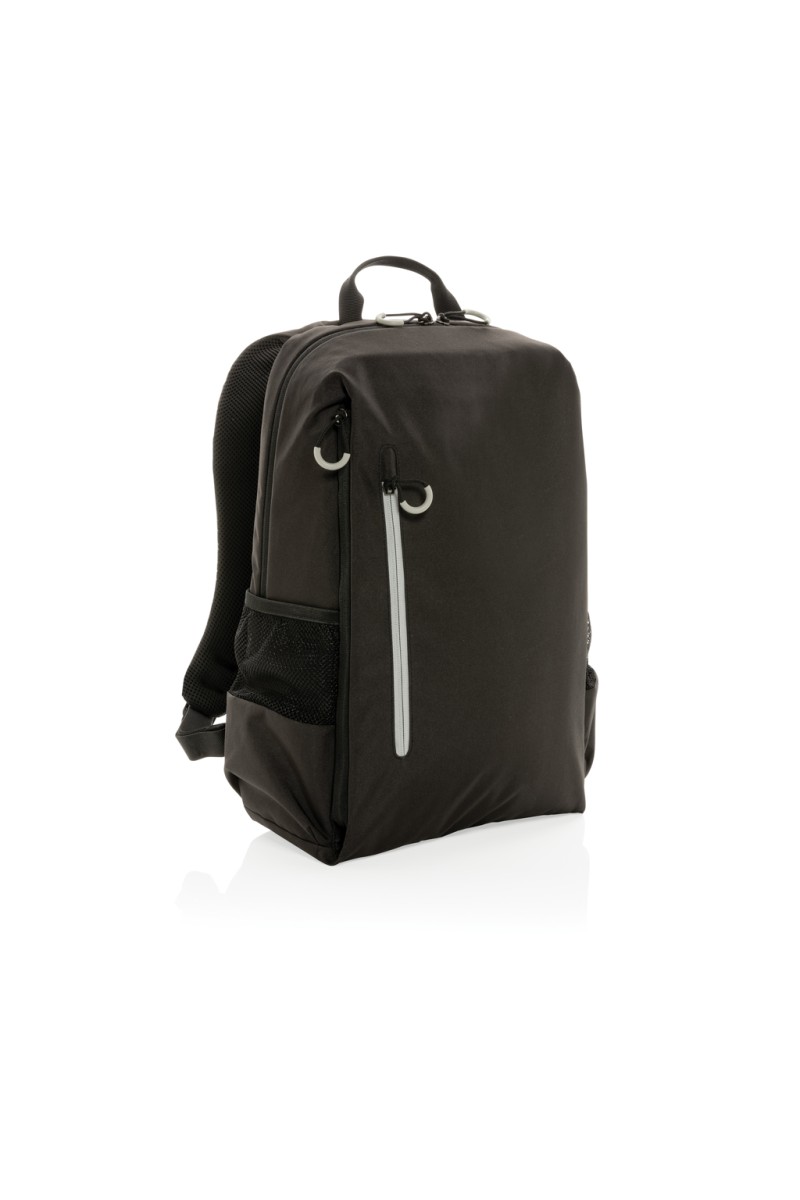 "Rucsac pentru laptop de 15.6"" Impact AWARE™ Lima"