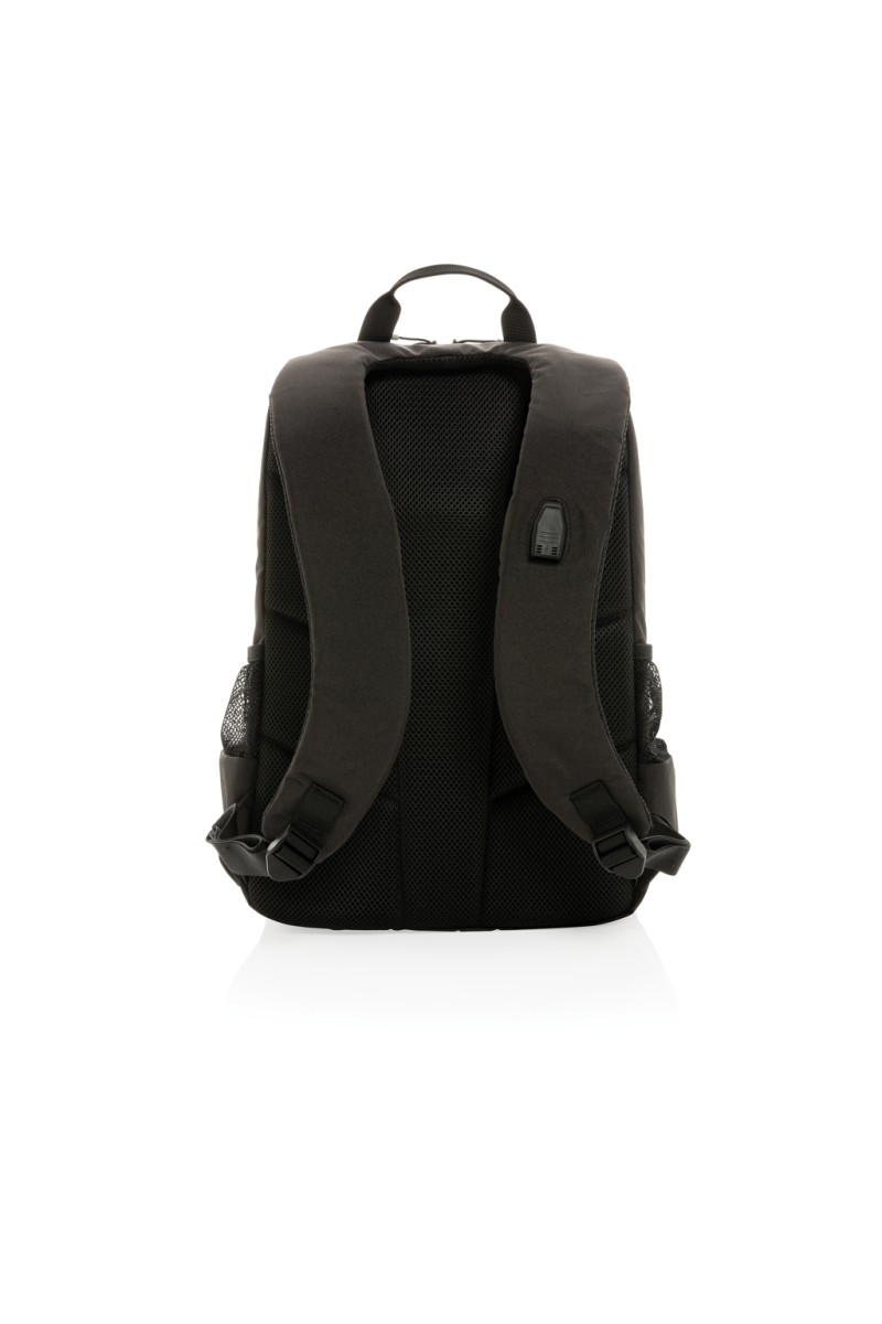 "Rucsac pentru laptop de 15.6"" Impact AWARE™ Lima"