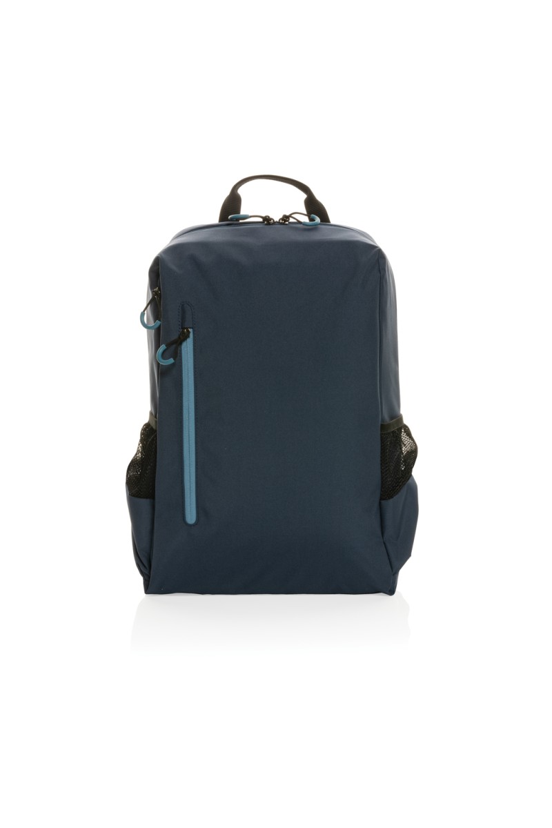 "Rucsac pentru laptop de 15.6"" Impact AWARE™ Lima"