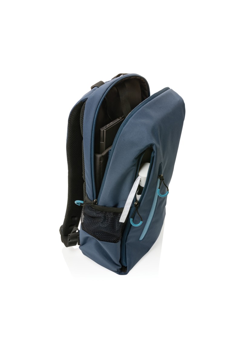 "Rucsac pentru laptop de 15.6"" Impact AWARE™ Lima"