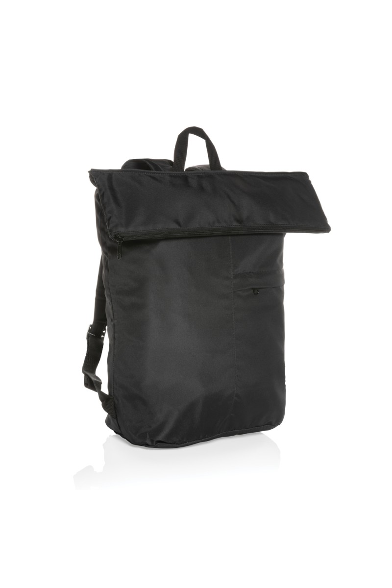 Rucsac pentru laptop Dillon AWARE™ ultra ușor și pliabil