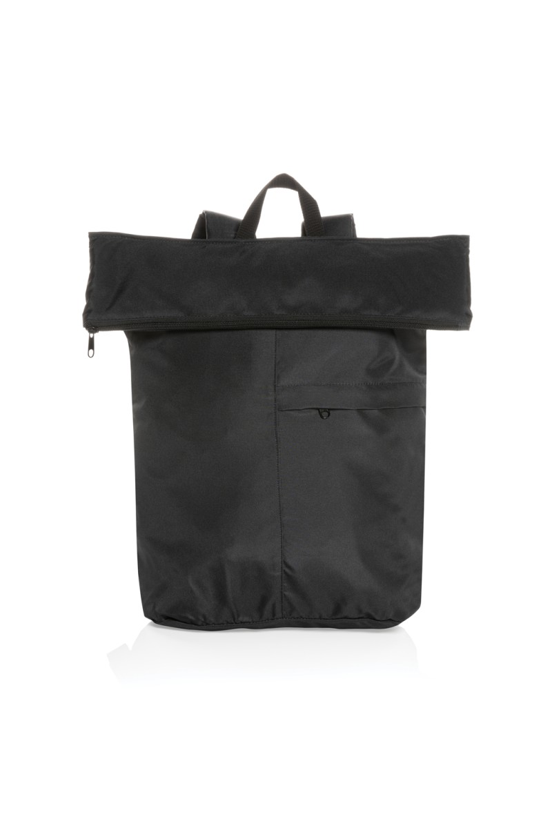 Rucsac pentru laptop Dillon AWARE™ ultra ușor și pliabil
