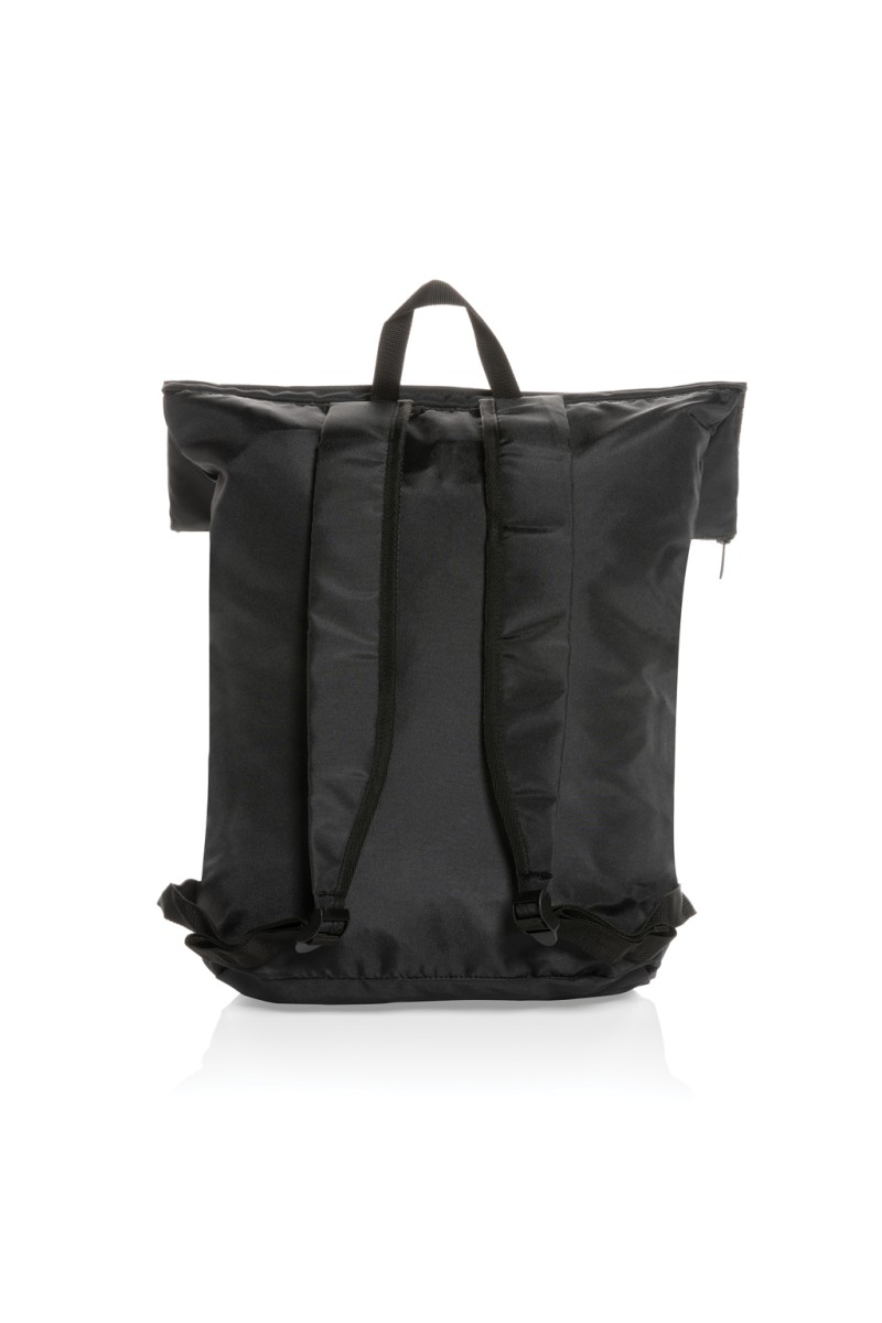 Rucsac pentru laptop Dillon AWARE™ ultra ușor și pliabil