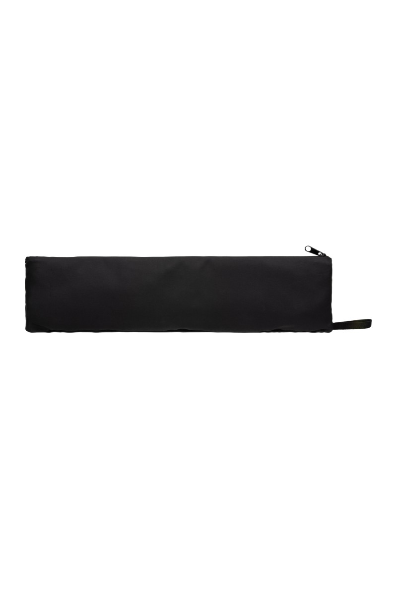 Rucsac pentru laptop Dillon AWARE™ ultra ușor și pliabil