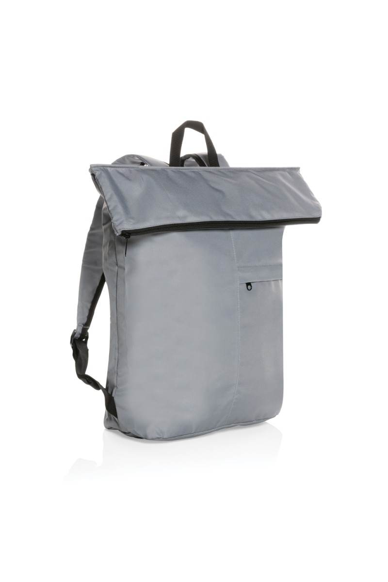 Rucsac pentru laptop Dillon AWARE™ ultra ușor și pliabil