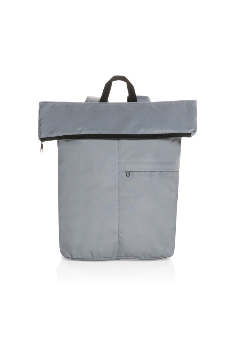 Rucsac pentru laptop Dillon AWARE™ ultra ușor și pliabil