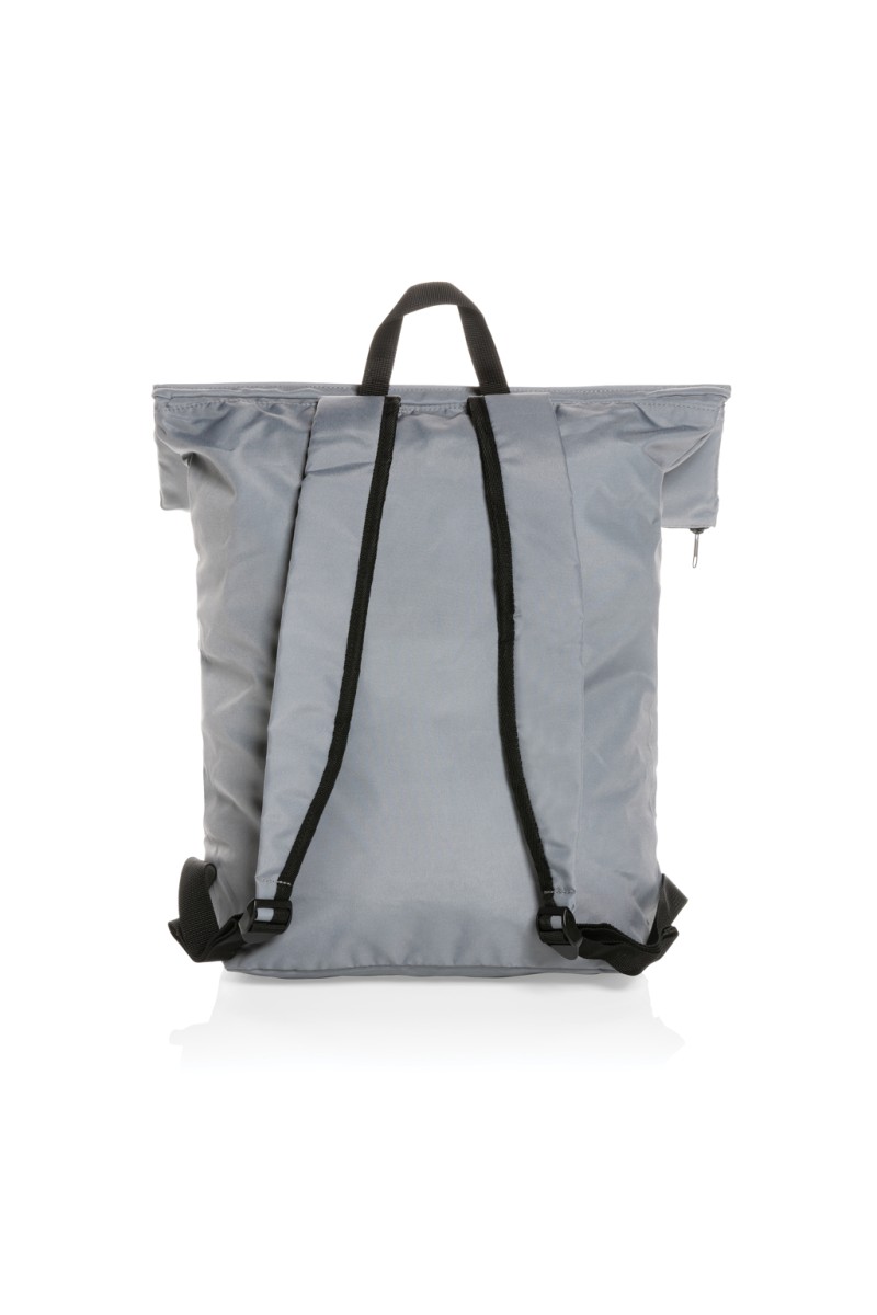 Rucsac pentru laptop Dillon AWARE™ ultra ușor și pliabil