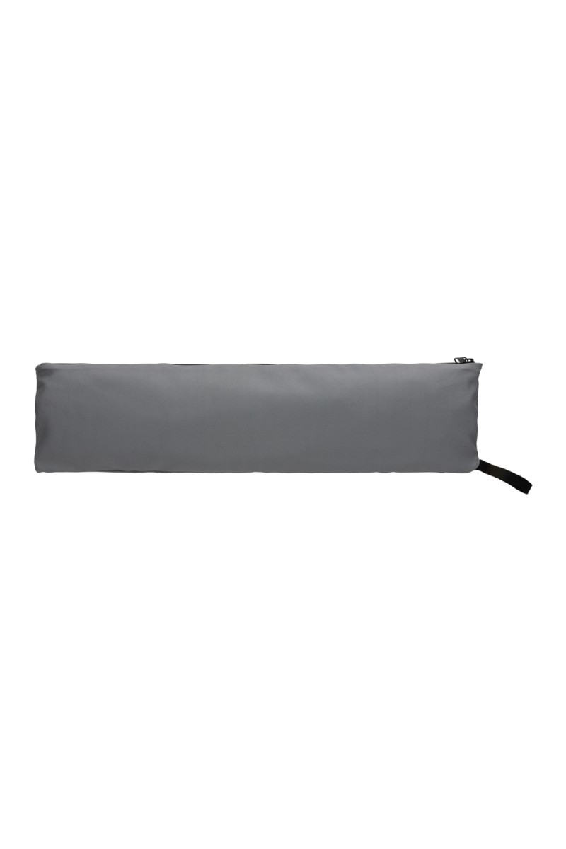 Rucsac pentru laptop Dillon AWARE™ ultra ușor și pliabil