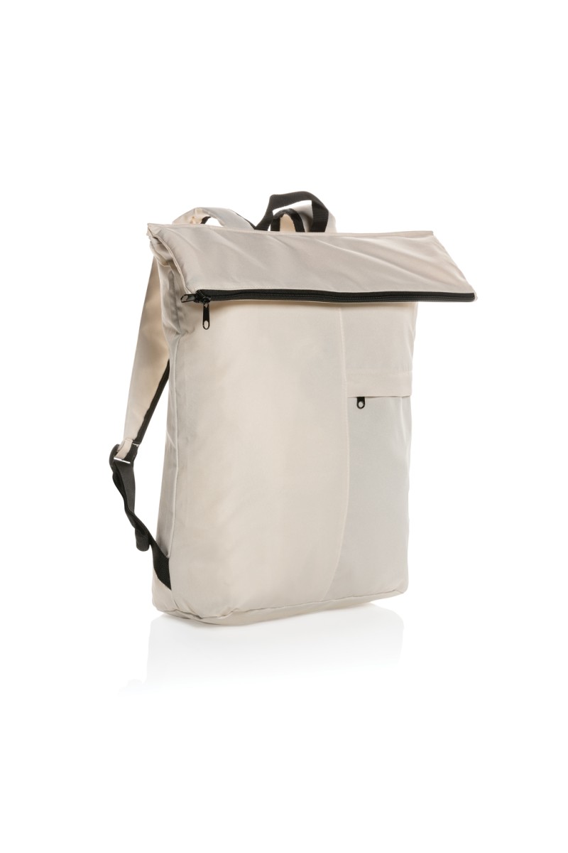 Rucsac pentru laptop Dillon AWARE™ ultra ușor și pliabil