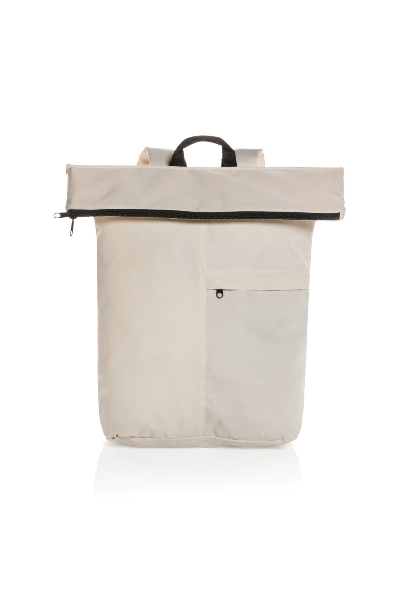 Rucsac pentru laptop Dillon AWARE™ ultra ușor și pliabil