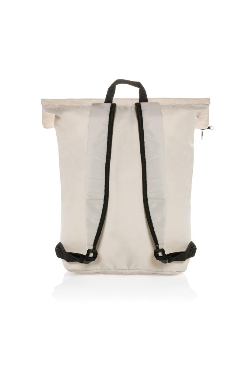 Rucsac pentru laptop Dillon AWARE™ ultra ușor și pliabil