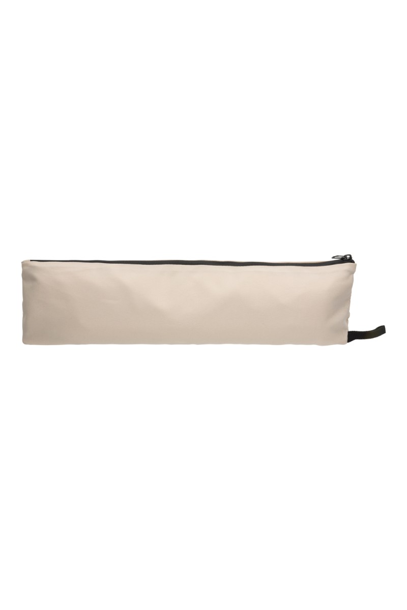 Rucsac pentru laptop Dillon AWARE™ ultra ușor și pliabil
