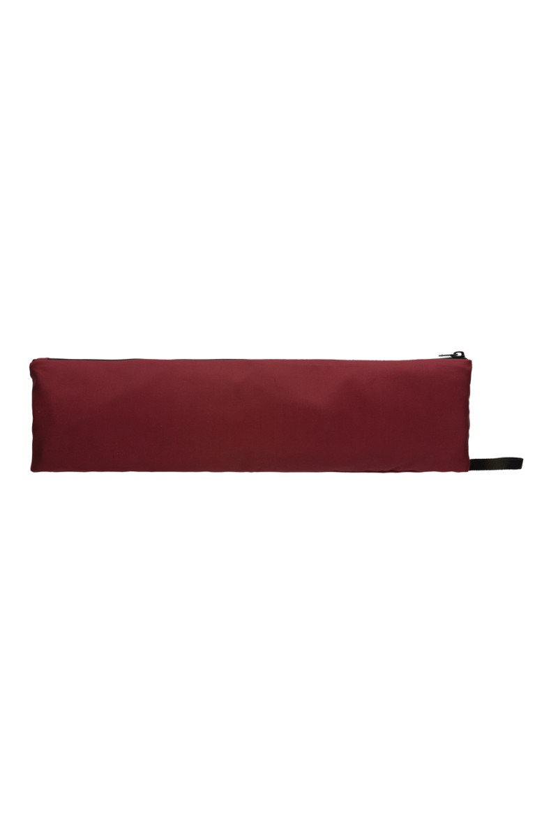 Rucsac pentru laptop Dillon AWARE™ ultra ușor și pliabil