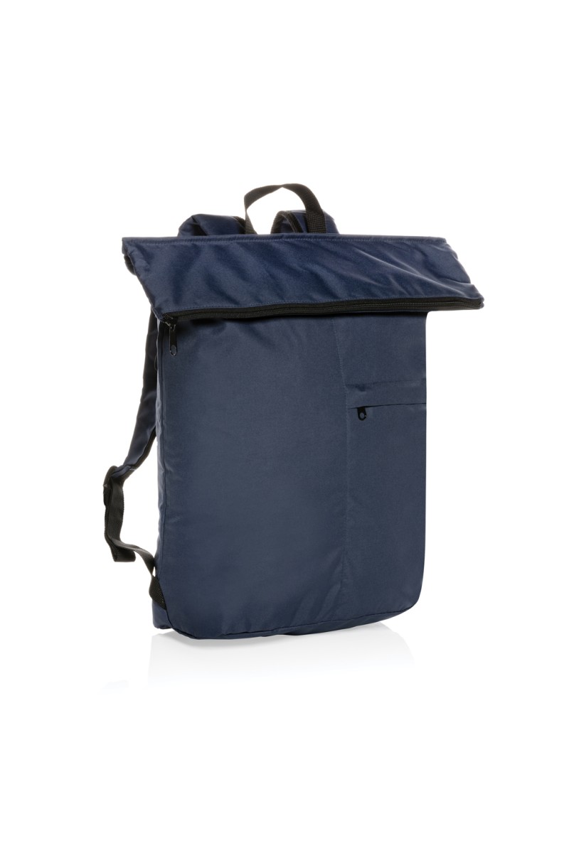 Rucsac pentru laptop Dillon AWARE™ ultra ușor și pliabil