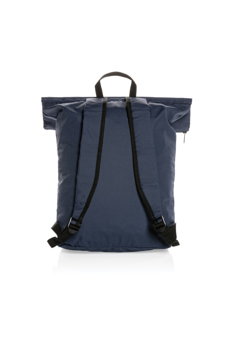 Rucsac pentru laptop Dillon AWARE™ ultra ușor și pliabil