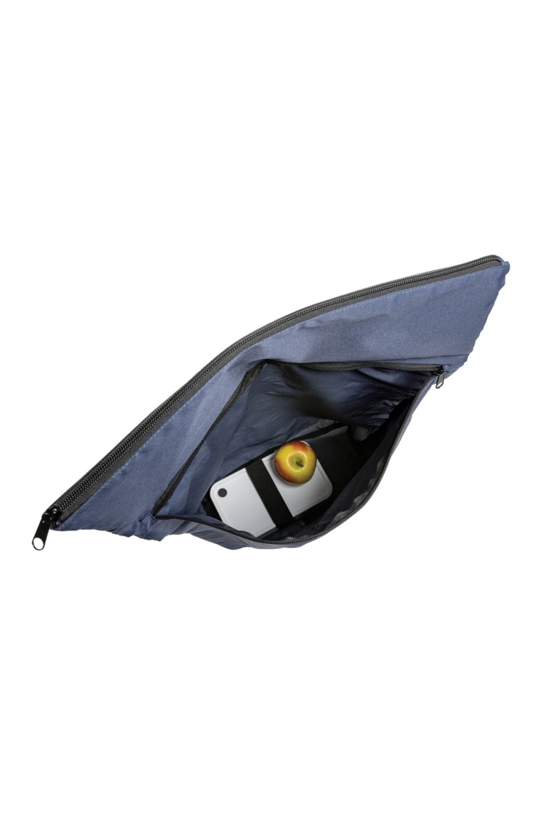 Rucsac pentru laptop Dillon AWARE™ ultra ușor și pliabil