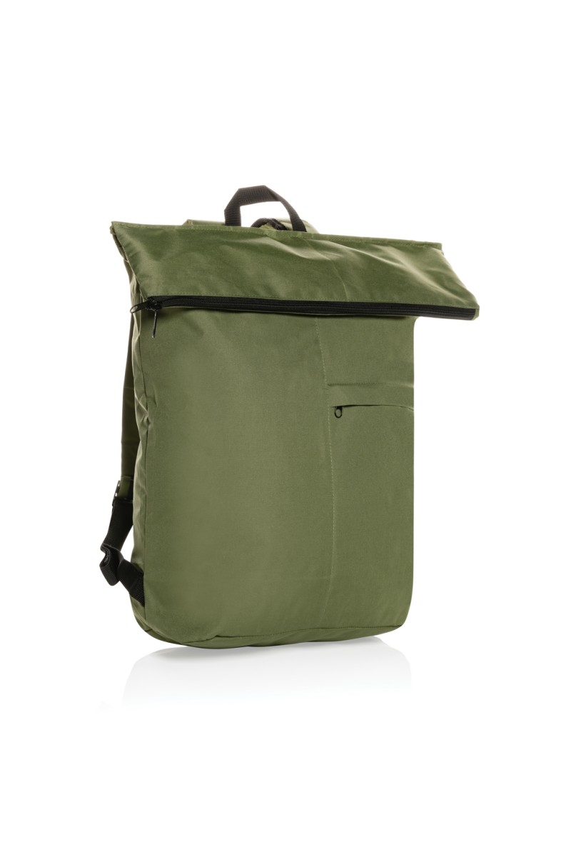 Rucsac pentru laptop Dillon AWARE™ ultra ușor și pliabil