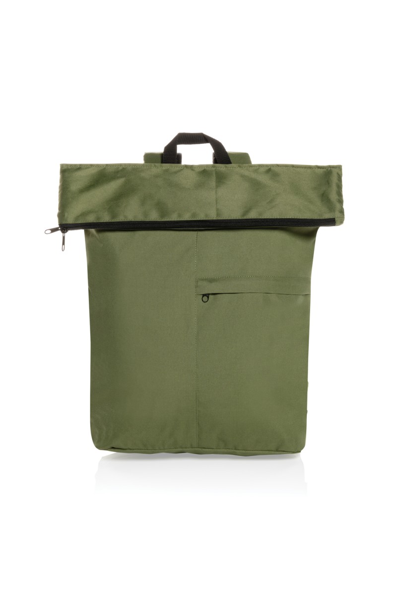 Rucsac pentru laptop Dillon AWARE™ ultra ușor și pliabil