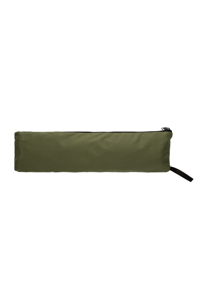 Rucsac pentru laptop Dillon AWARE™ ultra ușor și pliabil