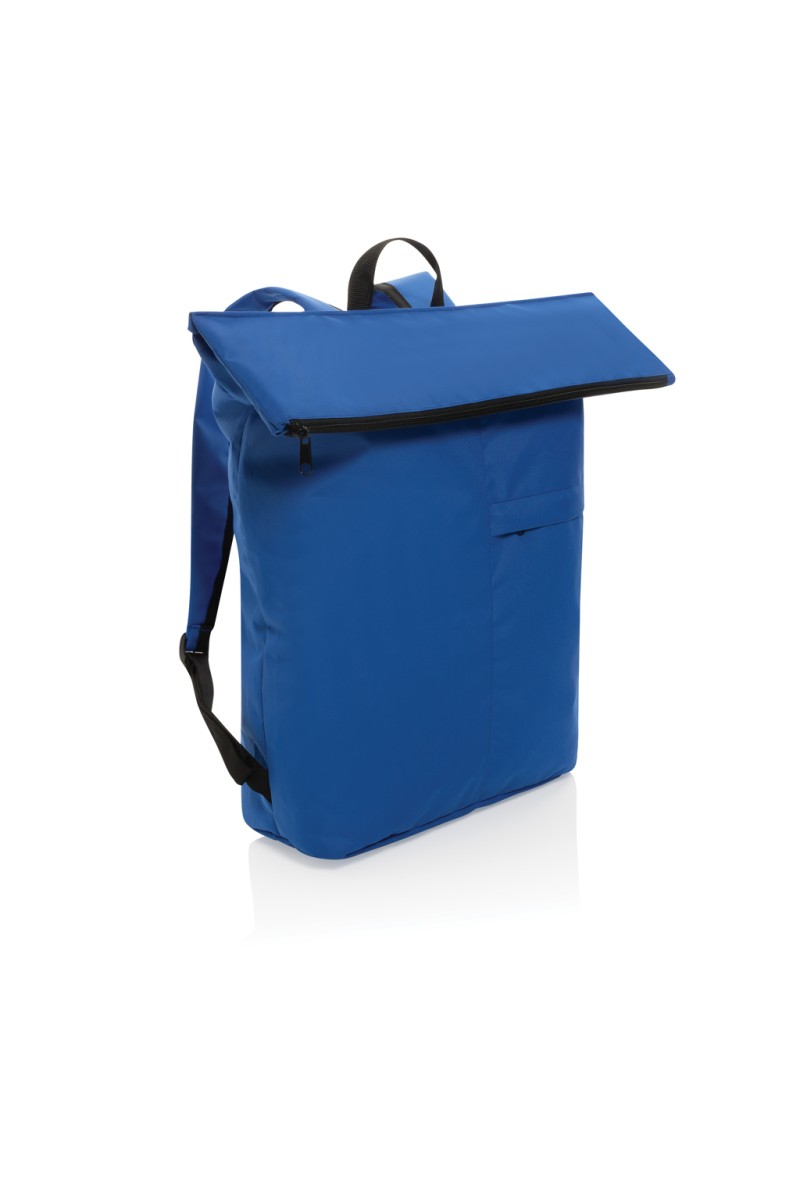 Rucsac pentru laptop Dillon AWARE™ ultra ușor și pliabil