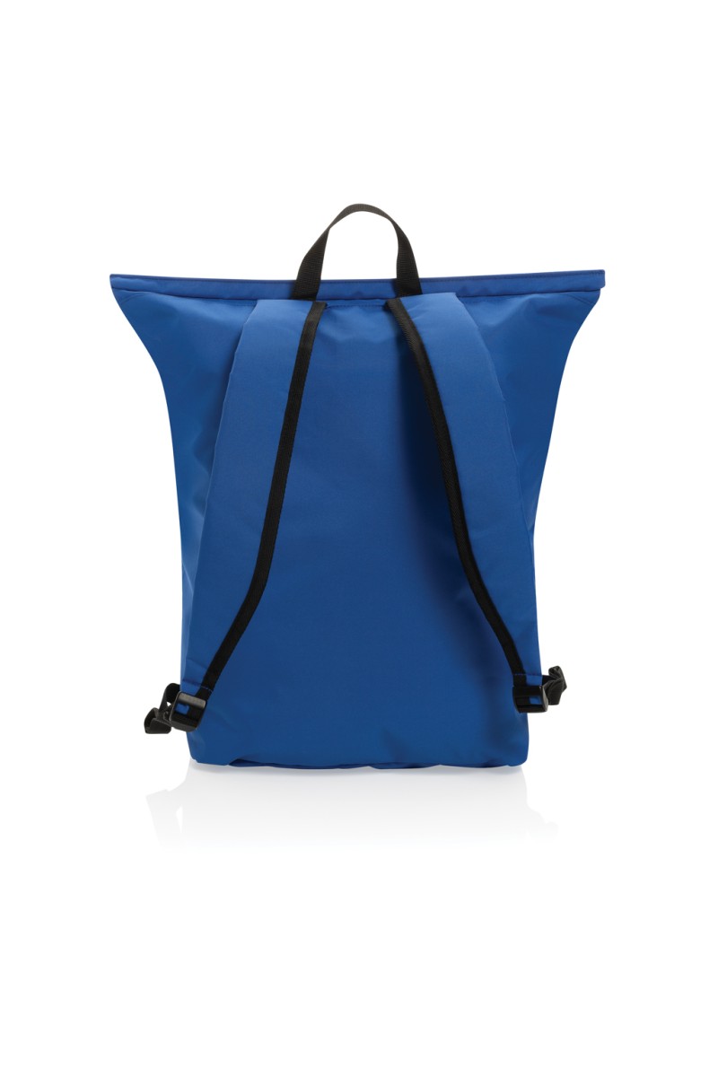 Rucsac pentru laptop Dillon AWARE™ ultra ușor și pliabil