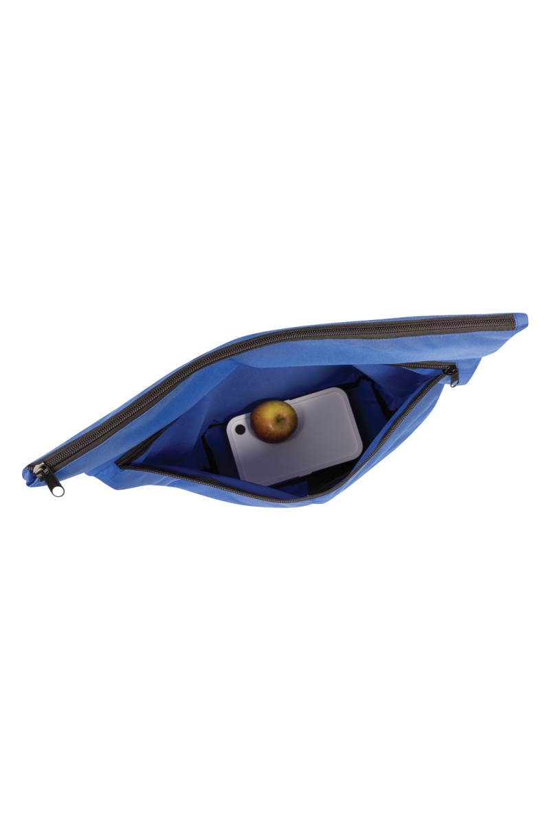 Rucsac pentru laptop Dillon AWARE™ ultra ușor și pliabil