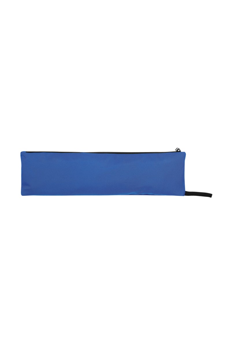 Rucsac pentru laptop Dillon AWARE™ ultra ușor și pliabil
