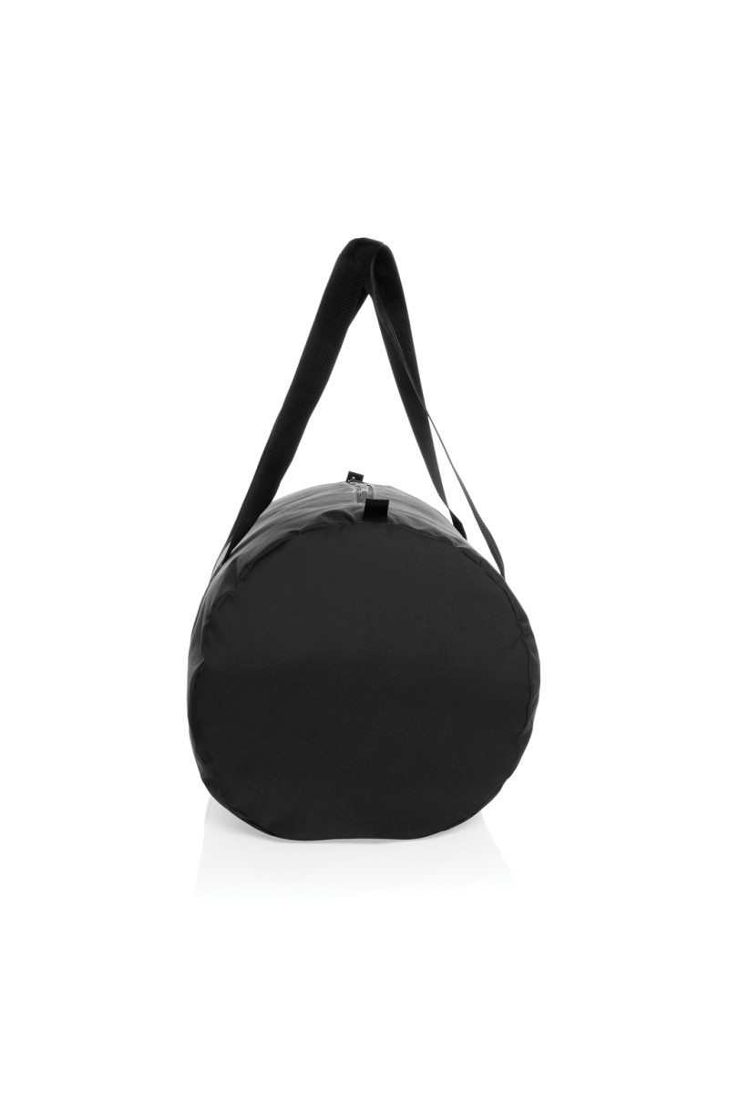 Dillon AWARE™ RPET foldable sports bag