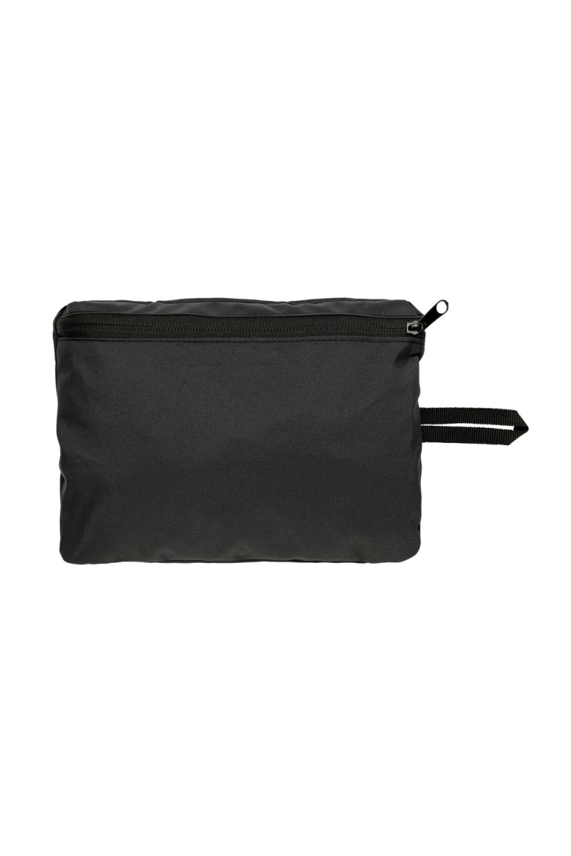 Dillon AWARE™ RPET foldable sports bag