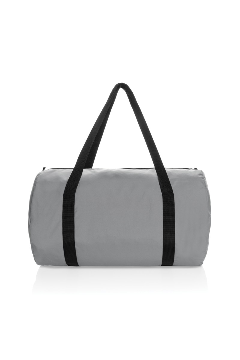 Dillon AWARE™ RPET foldable sports bag