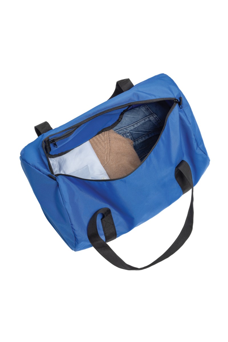 Geantă sport pliabilă Dillon AWARE™ RPET