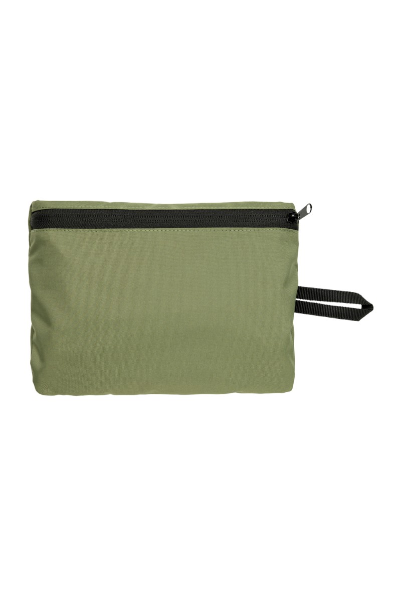 Dillon AWARE™ RPET foldable sports bag