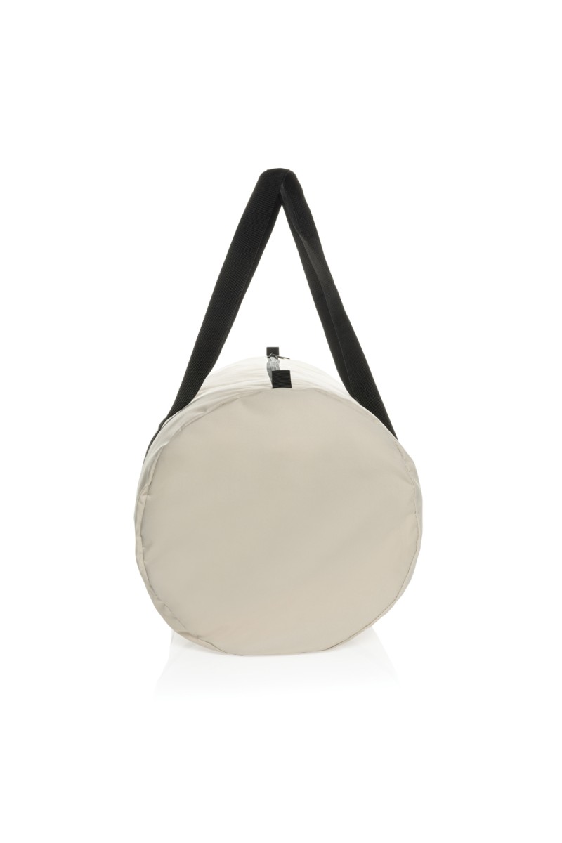 Dillon AWARE™ RPET foldable sports bag
