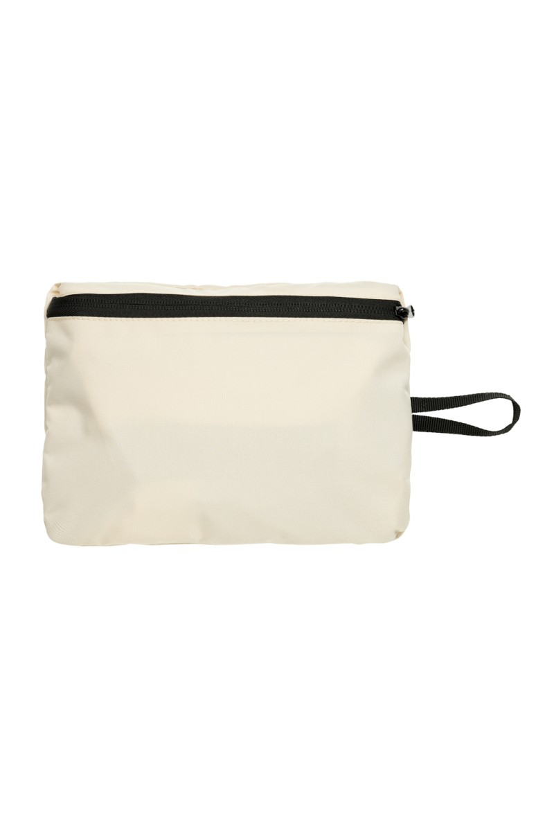 Dillon AWARE™ RPET foldable sports bag