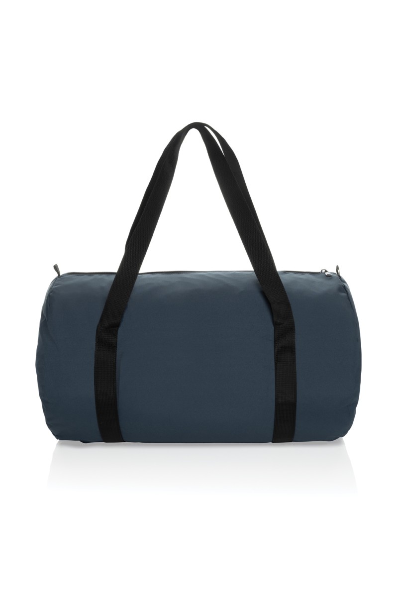 Dillon AWARE™ RPET foldable sports bag