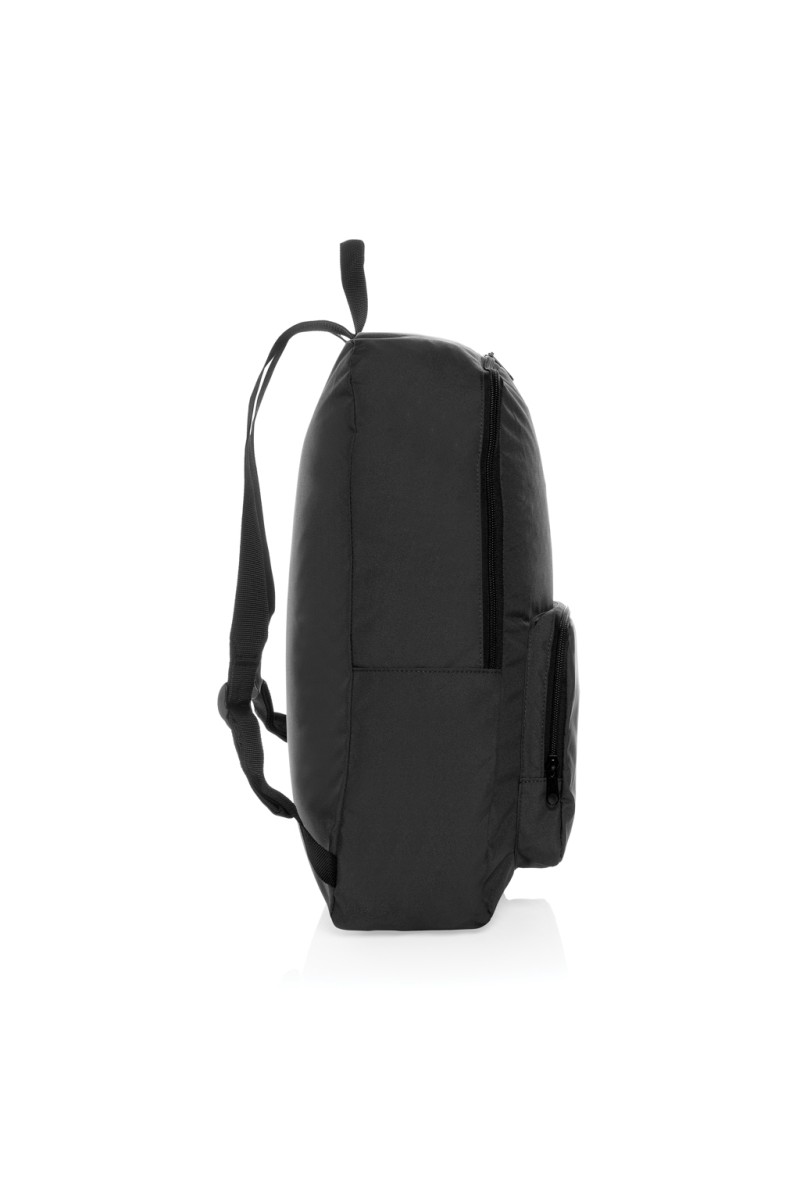 Rucsac clasic pliabil Dillon AWARE™ RPET