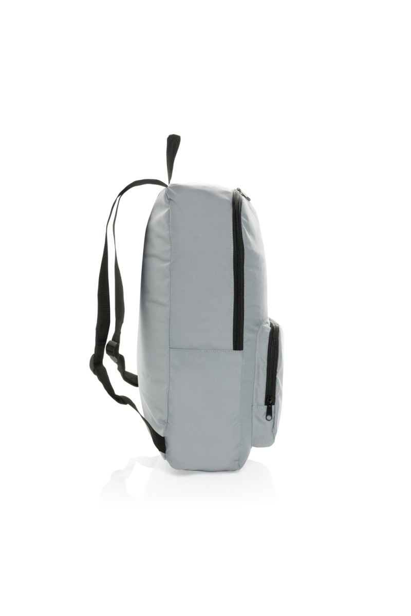 Rucsac clasic pliabil Dillon AWARE™ RPET