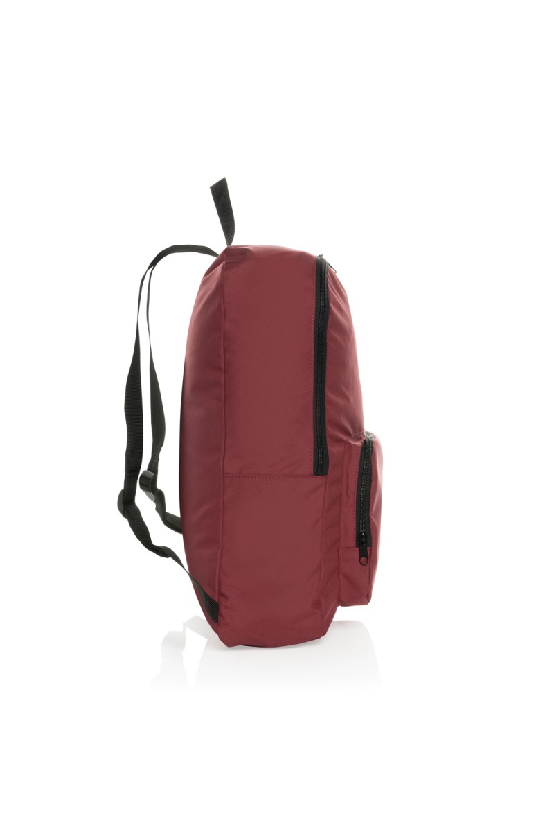 Rucsac clasic pliabil Dillon AWARE™ RPET