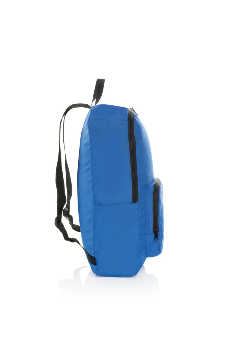 Rucsac clasic pliabil Dillon AWARE™ RPET