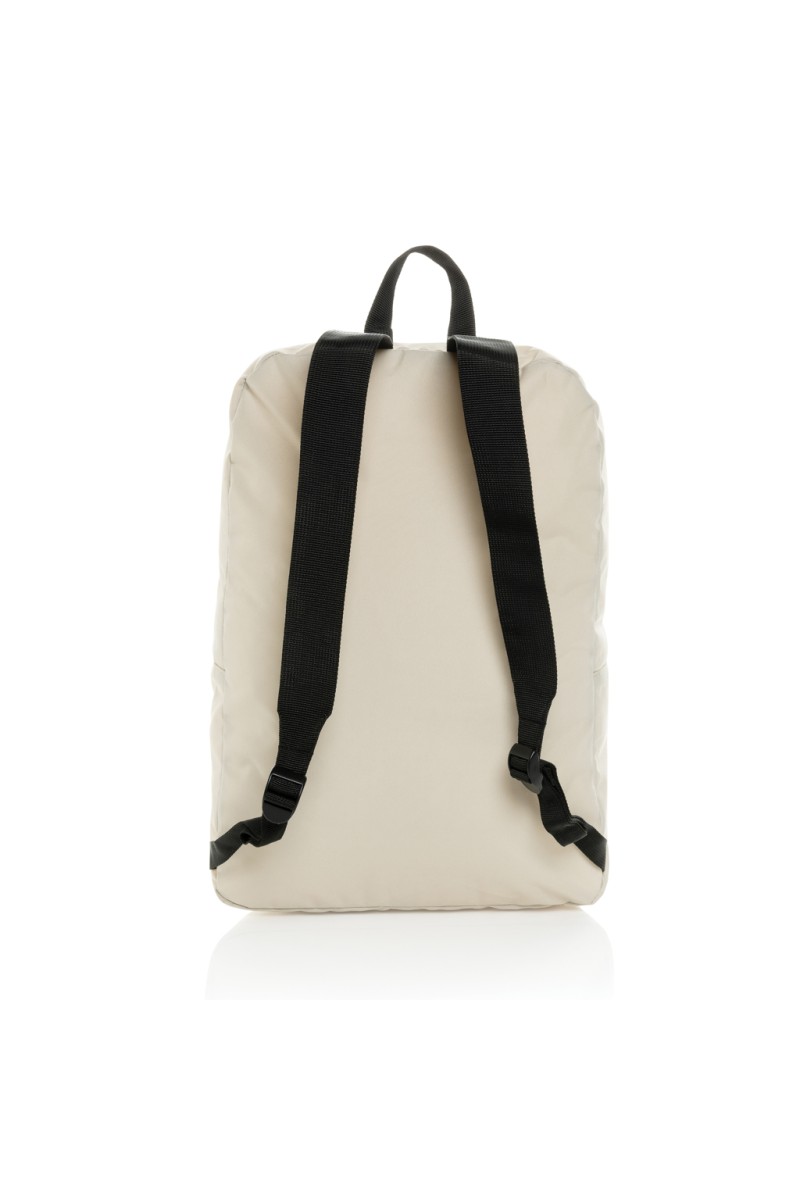 Rucsac clasic pliabil Dillon AWARE™ RPET